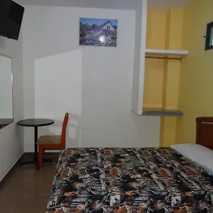 3* Hotel Murcia