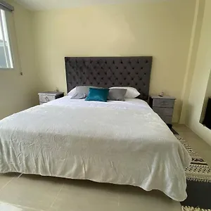  Apartamento Hermosa Privada Y Cerca De Todo